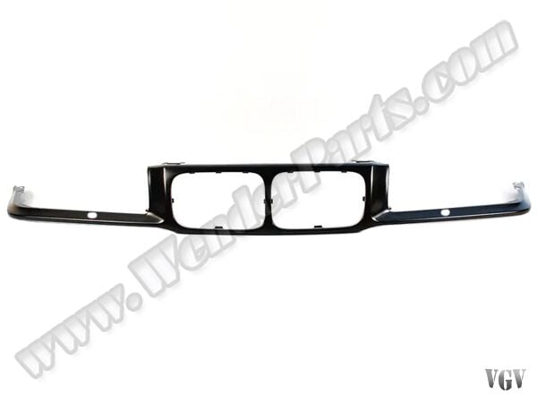 Bmw E36  Bıyık Sacı (Delikli) 1991-96