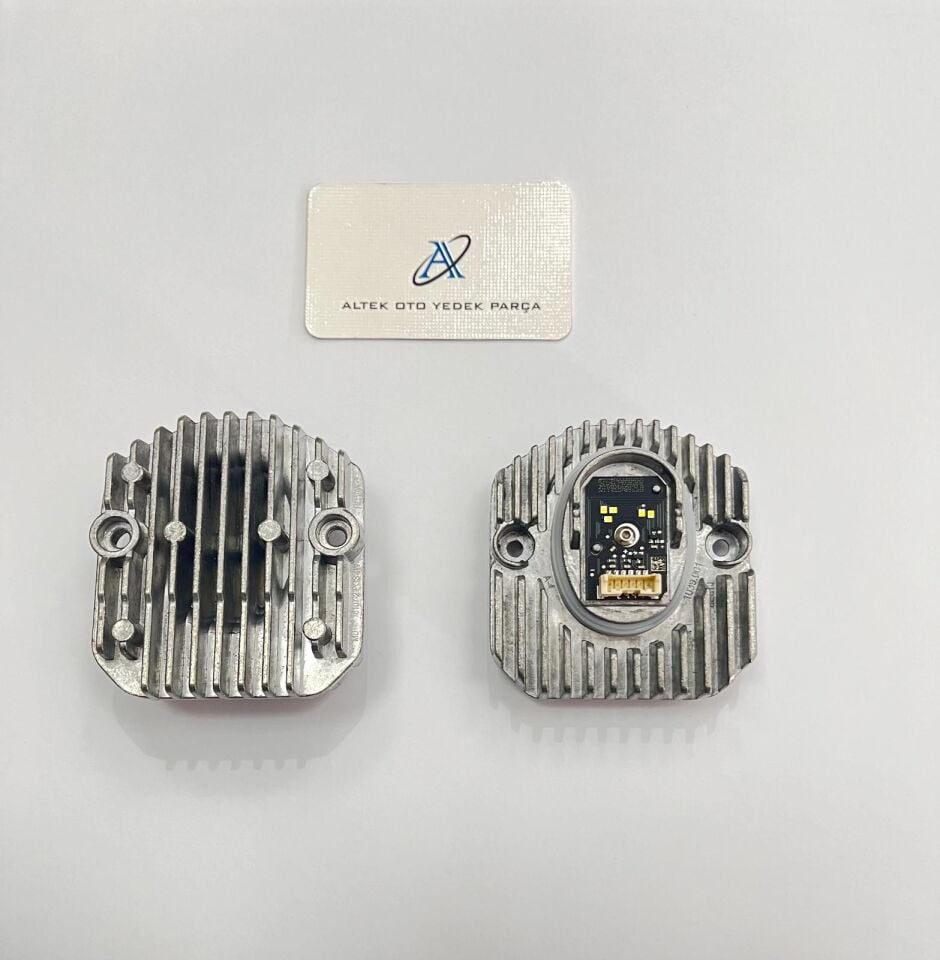 G30 AHL FAR MODÜLÜ LED SAĞ