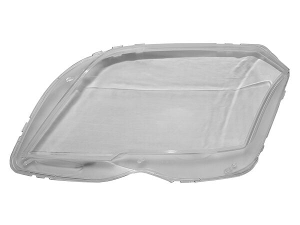 BMW GLK X204 FAR CAMI  SOL 2008-11