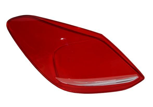 Mercedes W205  Stop Camı Sol; 2014-18