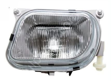 Mercedes W210  Sis Farı Sol 1995-99 | WENDER