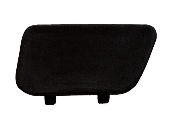 BMW E60 FAR FISKİYE KAPAĞI  SOL -M5- 2003-09