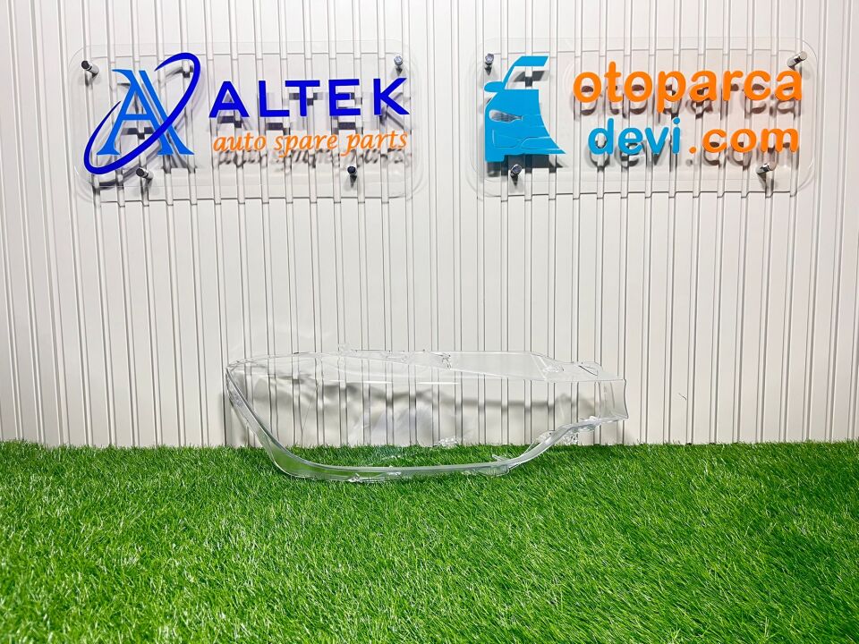 F30 FAR CAMI SAĞ 12-15
