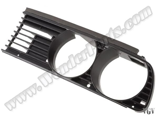 Bmw E30  Panjur Sol 1982-91