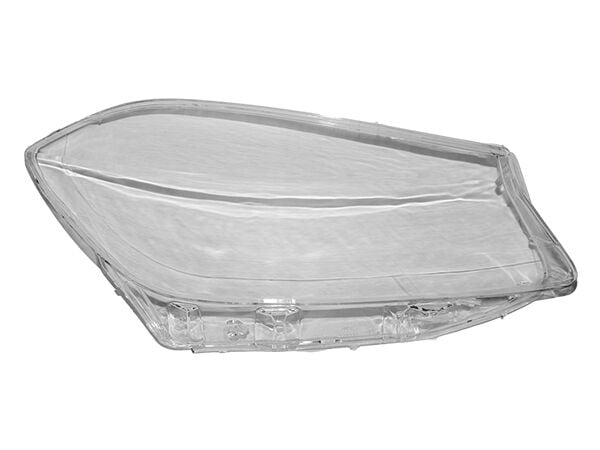 W176 FAR CAMI XENON SAĞ 12-14