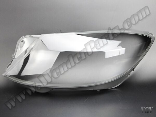 W222 FAR CAMI SOL 13-16
