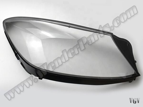 W222 FAR CAMI SAĞ 17-20