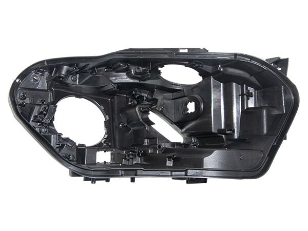 Bmw F20 Far Kasası Sağ; Bi-Xenon 2011-14