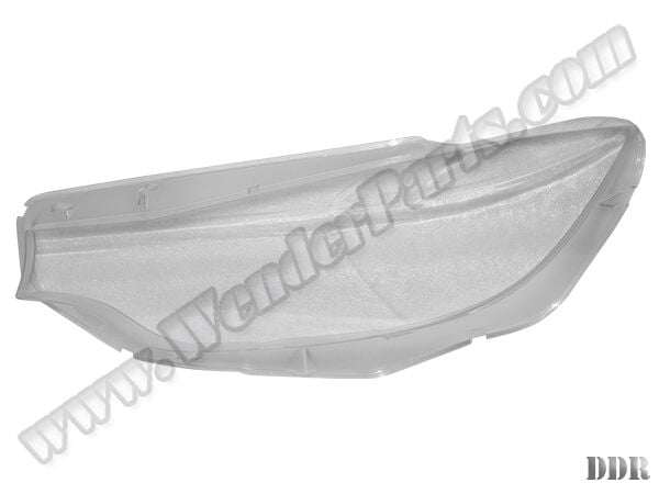 BMW F32 F36 FAR CAMI SAĞ 2013-16