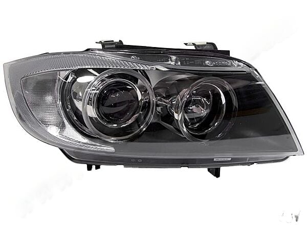 E90 KOMPLE FAR  XENON SAĞ  (05-08) | TYC