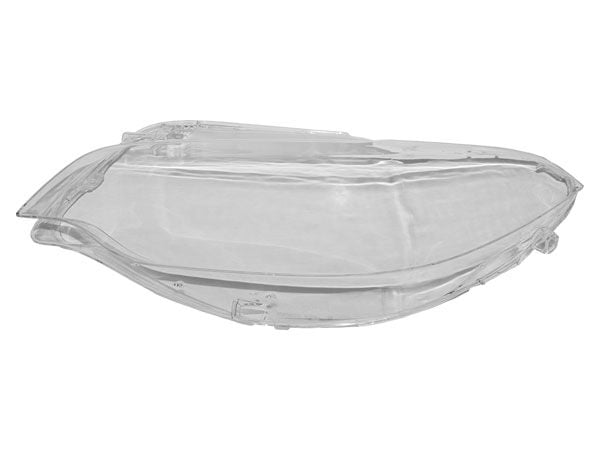 BMW F22-LCI FAR CAMI  SOL; 2015-19