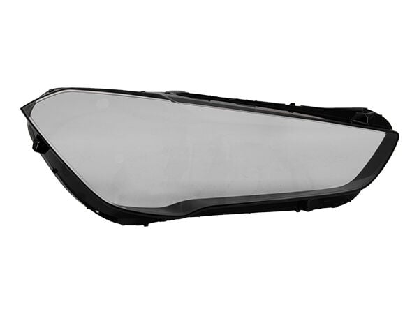 X1 F48 LCI FAR CAMI  SAĞ 20-