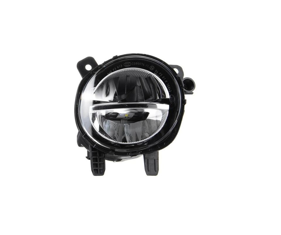 Bmw  F20 F30 F36  Sis Farı  Sol  LED | WENDER