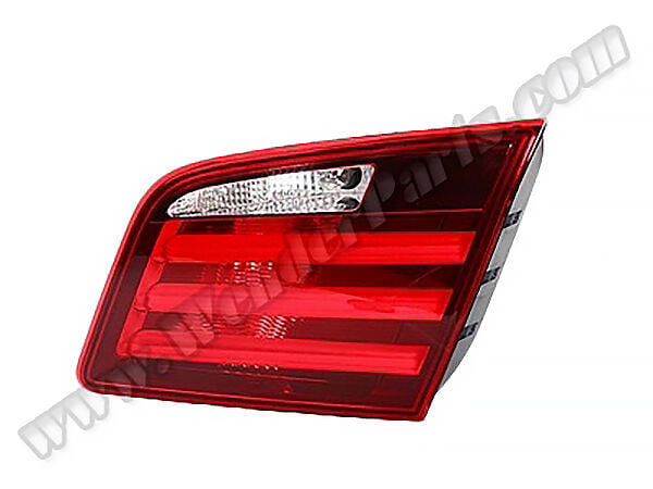 Bmw F10  Komple Stop İç Sağ; 2010-13 | WENDER