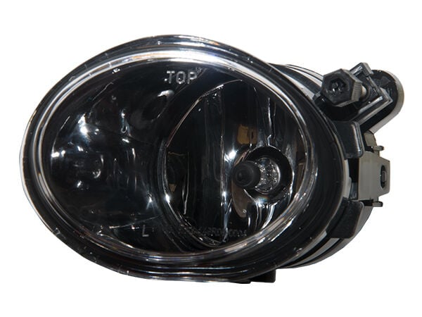 Bmw E39 E46 Sis Farı  Sol  Düz Cam  M Tech | WENDER