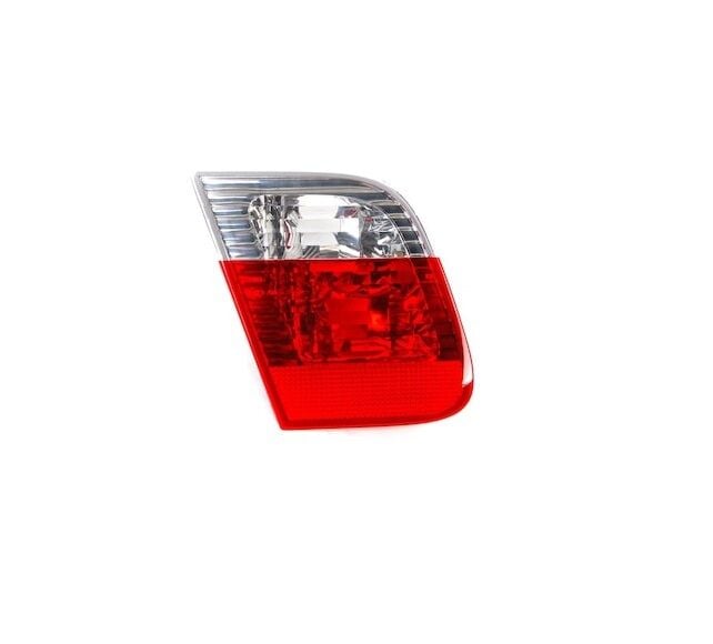E46 KOMPLE STOP BEYAZ SİNYAL SOL İÇ  SEDAN (1998-2001)