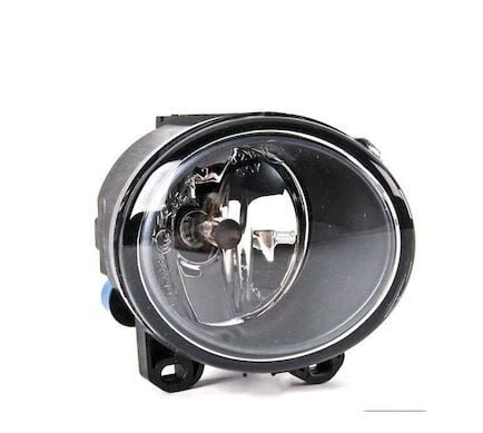F10 E92 SİS FARI SAĞ M TECH 10-13 | ALTEK