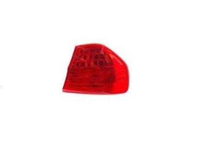 E90 LCI KOMPLE STOP LEDLİ SAĞ DIŞ (2008-2011)