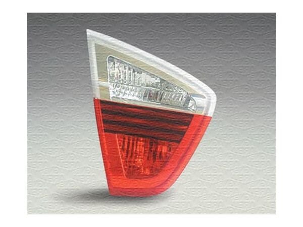 E90 KOMPLE STOP İÇ SOL (2005-2008) | TYC