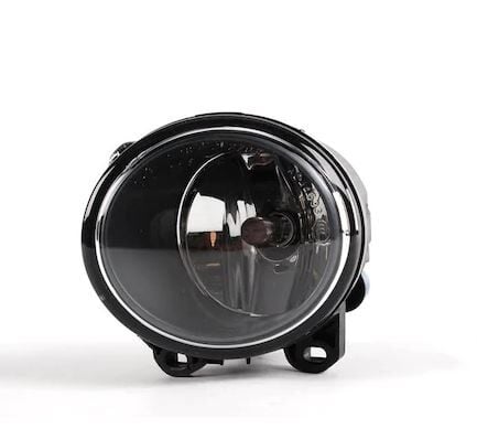 F10 E92 SİS FARI  SOL M TECH 10-13 | ALTEK