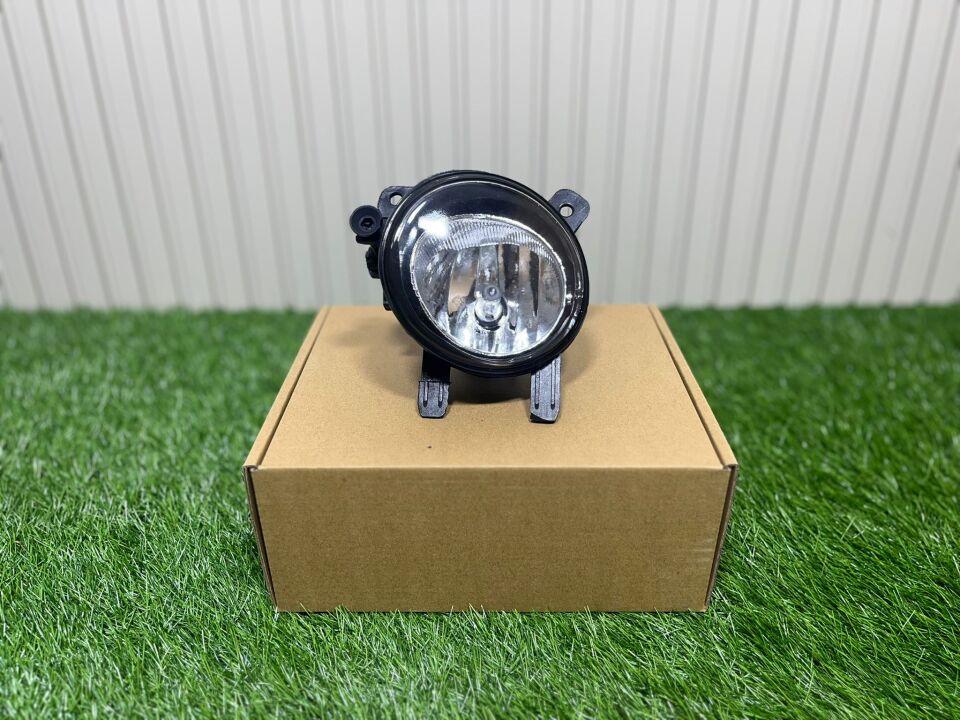 F30 F20 SİS FARI SOL HALOJEN | ALTEK