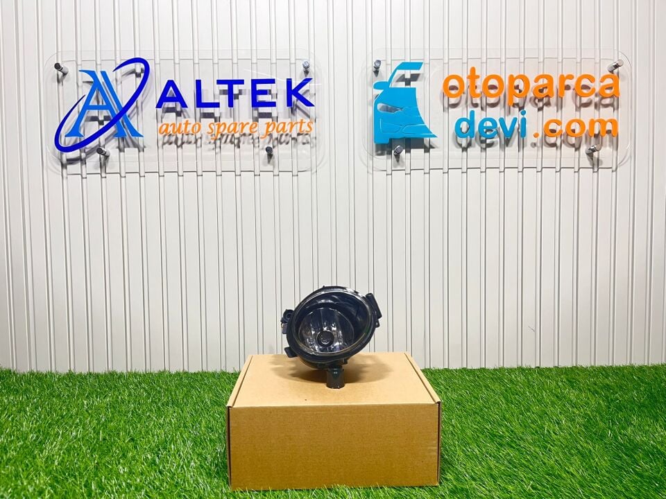 E39 E46 M SİS FARI SAĞ | ALTEK