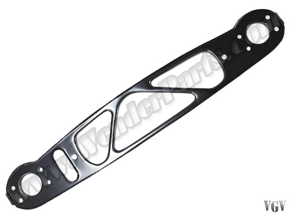 Bmw E36  Panel Ön Alt 1991-99
