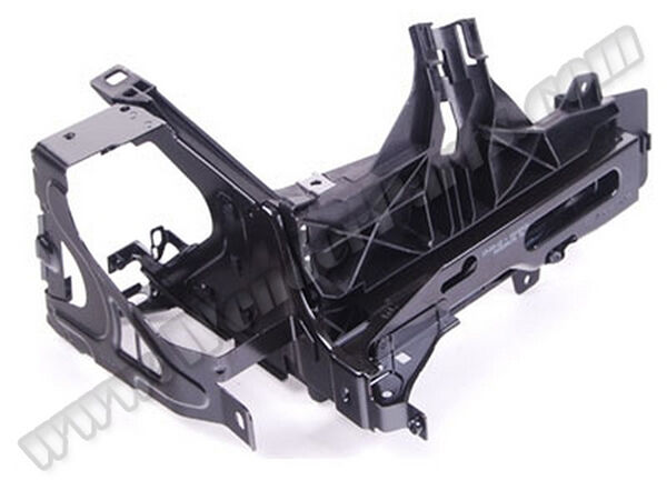 F10 FAR BRAKETİ SOL