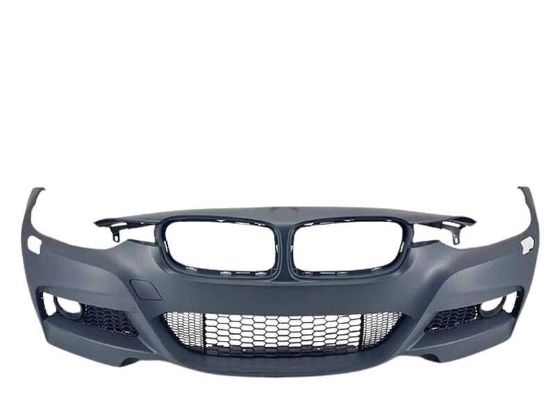 F30 KOMPLE ÖN TAMPON M-TECH 2012-18