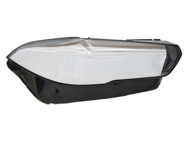 X5 G05 FAR CAMI SAĞ LED 18-19