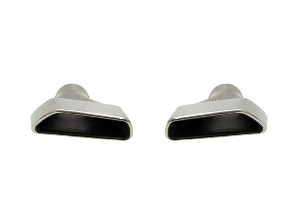 G30 EGZOZ UCU KROM SET