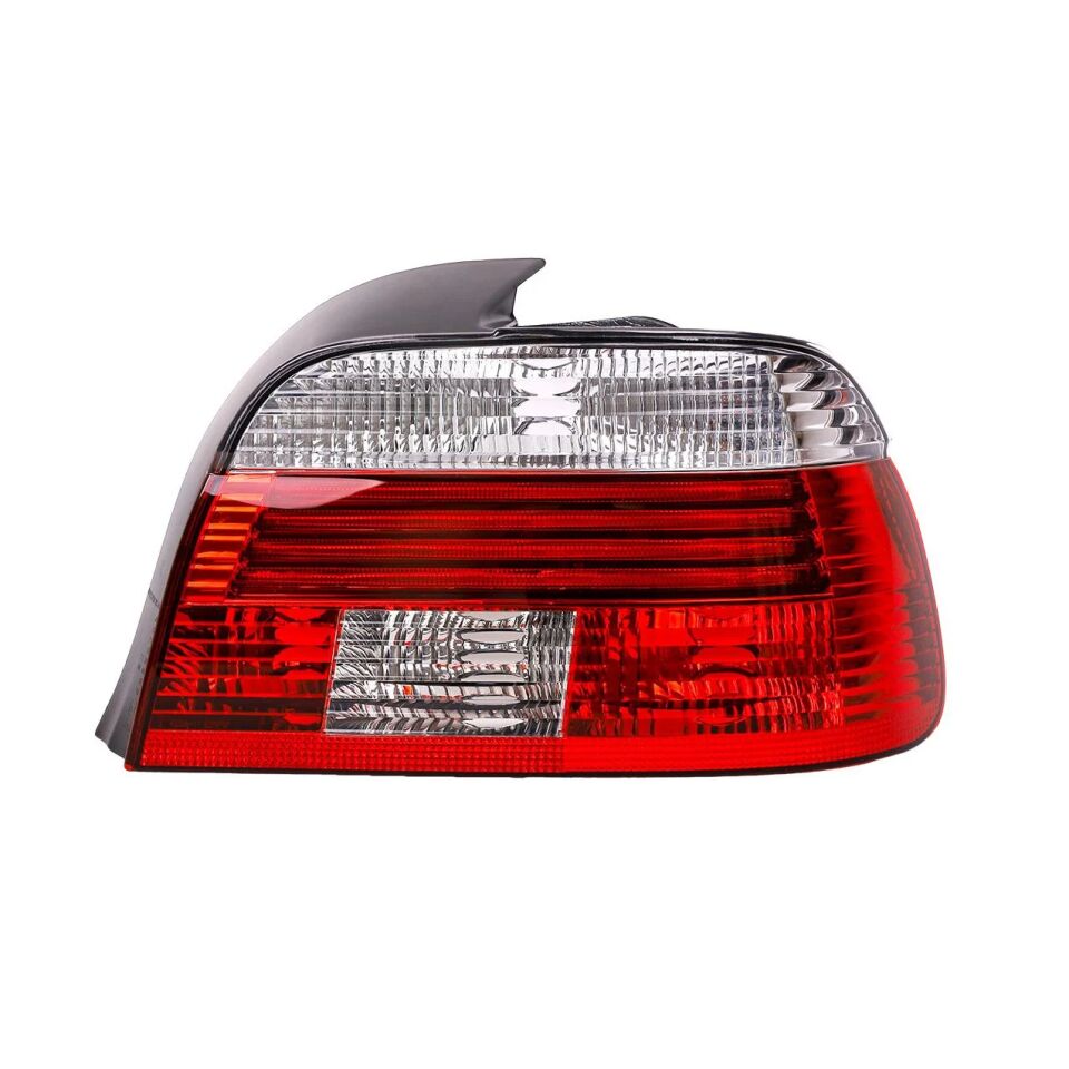 E39 LED STOP SAĞ (00-03) | TYC