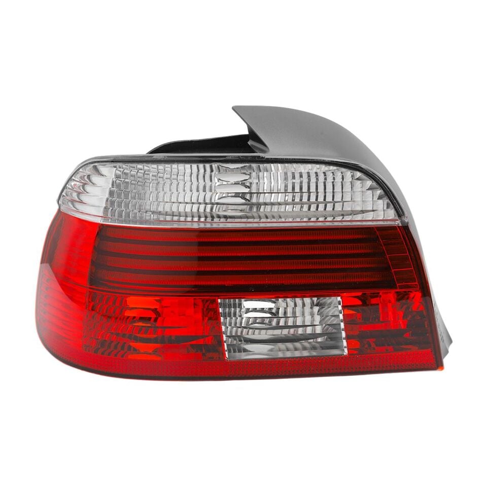 E39 LED STOP SOL (00-03) | TYC
