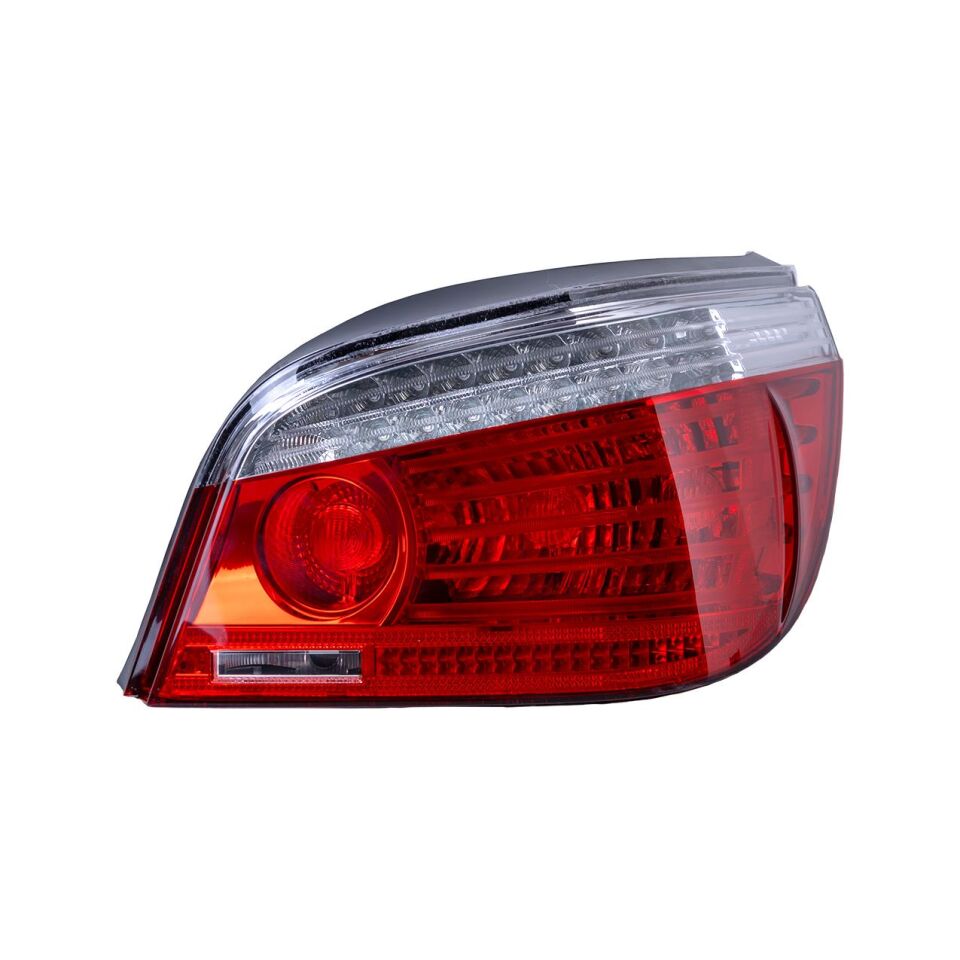 E60 LCI LEDLİ STOP SAĞ (07-10)