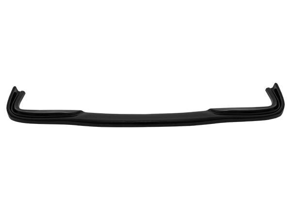 E39 M TECH ÖN TAMPON LİPİ