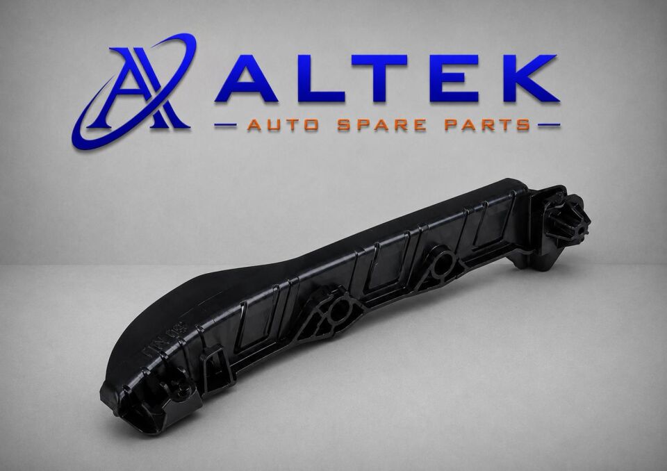 E60 LCI TAMPON BRAKETİ ÖN ÜST SAĞ 2007-09