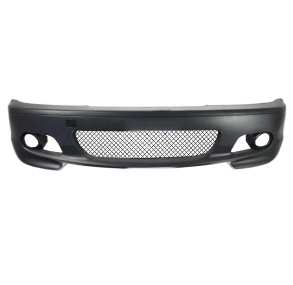 E46 Komple Tampon Ön Coupe M Tech
