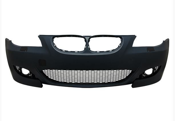 E60 KOMPLE ÖN TAMPON M5 2003-09