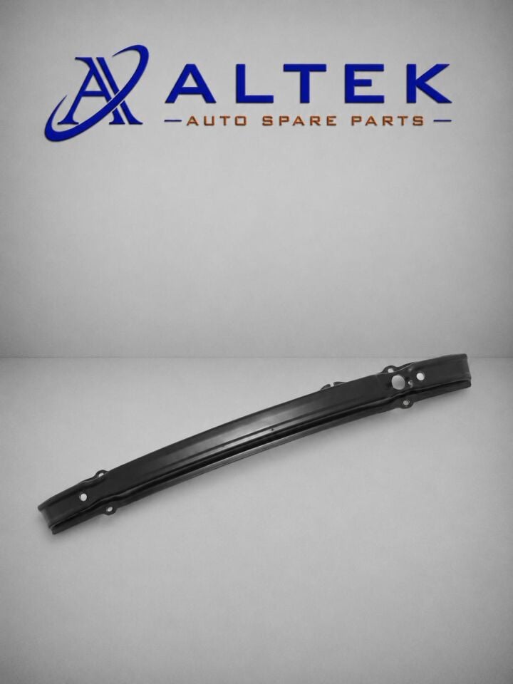 E60 ARKA TAMPON DEMİRİ  2003-09