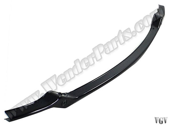 F20 LCI F30 LCI F32 LCI F36 LCI Tampon Demiri  Ön Alt 2011