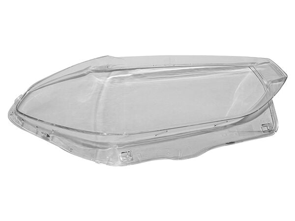 X3 G01/G08 X4 G02 FAR CAMI SAĞ AHL-LED ICON-LIGHT 18-