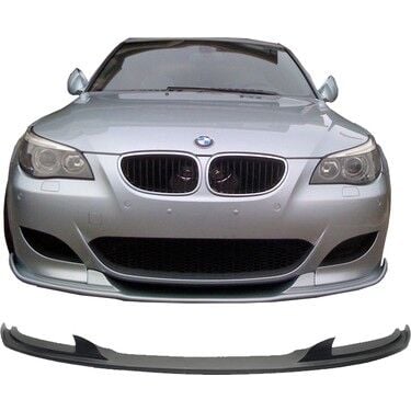 E60 M5 ÖN TAMPON LİPİ