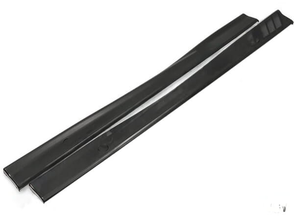 E36 MARŞPİYEL (SET)  M TECH