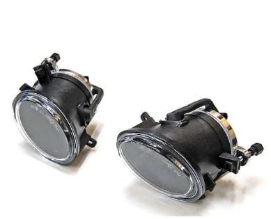 E39 E46  SİS FARI  M TECH (SET) | VINJET