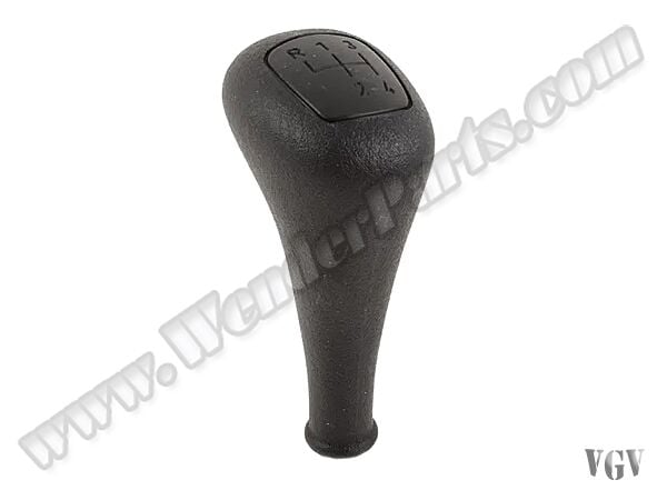 W124 W201 W123  VİTES TOPUZU  4  İLERİ- MAN.ŞANZ