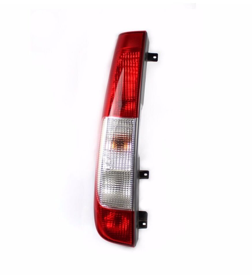 MERCEDES VİTO639  KOMPLE STOP SOL BEYAZ SİNYAL