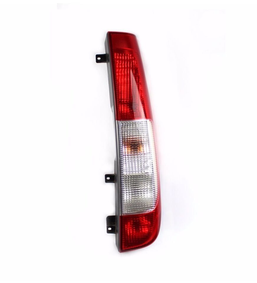 MERCEDES VİTO639  KOMPLE STOP SAĞ BEYAZ SİNYAL
