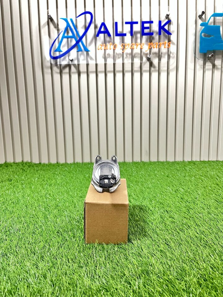 F10 FAR MODÜLÜ LED (2010-2013)