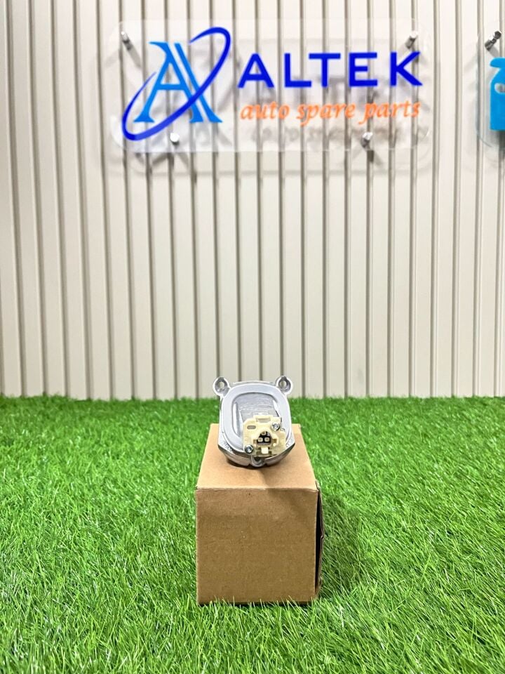 F10 LCI FAR MODÜLÜ LED (2014-2016)