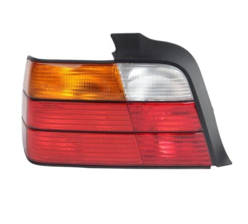 Bmw E36  Komple Stop  Sedan Sol Turuncu Sinyal | DEPO
